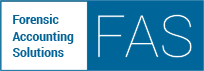 Forensic Accounting Solutions
